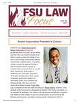 FSU Law Focus - 06/28/2024