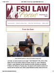 FSU Law Focus - 11/16/2022