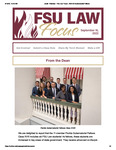 FSU Law Focus - 09/16/2022