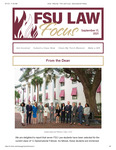FSU Law Focus - 09/17/2021