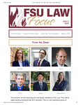 FSU Law Focus - 06/02/2023