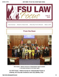FSU Law Focus - 06/17/2022