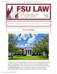 FSU Law Focus - 06/23/2023