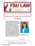 FSU Law Focus - 06/24/2022