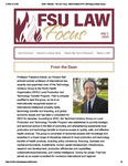 FSU Law Focus - 07/07/2023