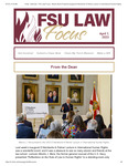 FSU Law Focus - 04/07/2023