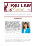 FSU Law Focus - 04/12/2024