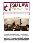 FSU Law Focus - 04/14/2023