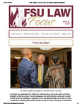 FSU Law Focus - 04/21/2023