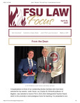 FSU Law Focus - 04/26/2024