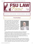 FSU Law Focus - 04/28/2023