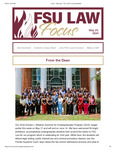 FSU Law Focus - 05/24/2024