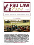 FSU Law Focus - 01/19/2024