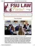 FSU Law Focus - 02/09/2024