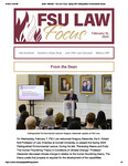 FSU Law Focus - 02/16/2024