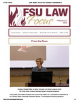 FSU Law Focus - 02/17/2023