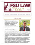 FSU Law Focus - 06/14/2024