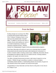 FSU Law Focus - 05/17/2024