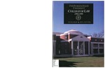 Prospective Student Information Booklet (1994-95) by Florida State University College of Law