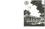 Student Handbook (1971-72) by Florida State University College of Law