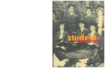 Student Handbook (1994-95) by Florida State University College of Law